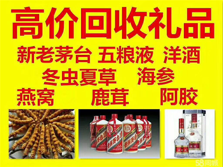 磐安案例展示